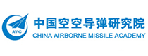 中(zhōng)國(guó)空空導彈研究院