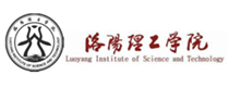 洛陽理(lǐ)工(gōng)學(xué)院